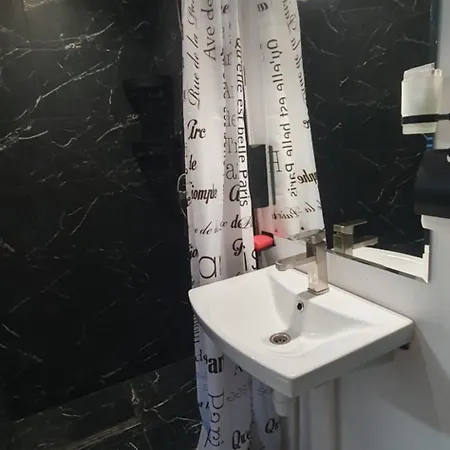 Kozatskiy Dvir Стрый