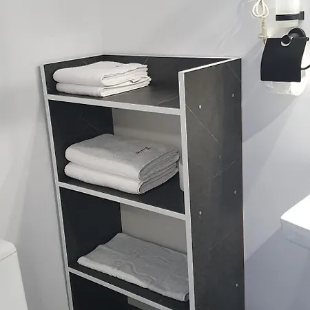 Kozatskiy Dvir Мини-отель Стрый