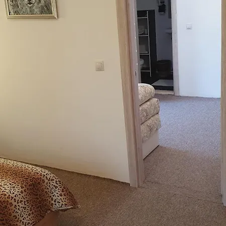 Мини-отель Kozatskiy Dvir *