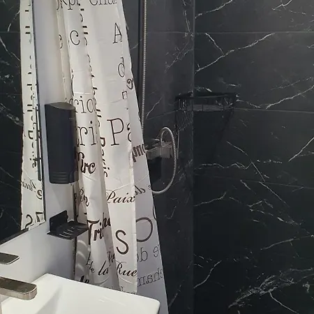 Kozatskiy Dvir Мини-отель Стрый