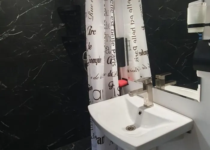 Kozatskiy Dvir Stryi