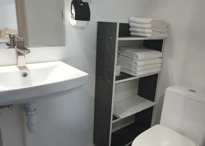 Kozatskiy Dvir Gasthof *