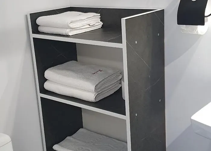 Kozatskiy Dvir Gasthof Stryi