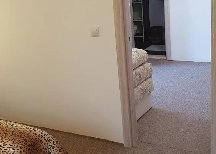 Gasthof Kozatskiy Dvir *