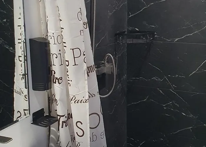 Kozatskiy Dvir Gasthof Stryi