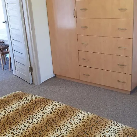 Kozatskiy Dvir Stryi