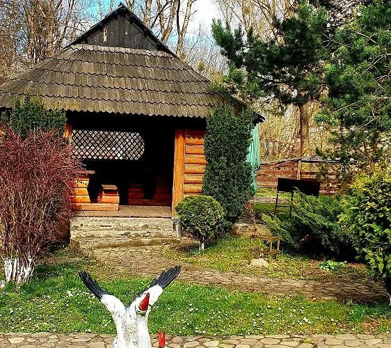 Kozatskiy Dvir *